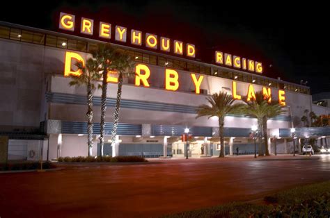 derby lane sportsbook|Derby Lane St Petersburg .